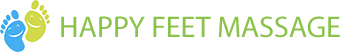 Happy Feet Massage